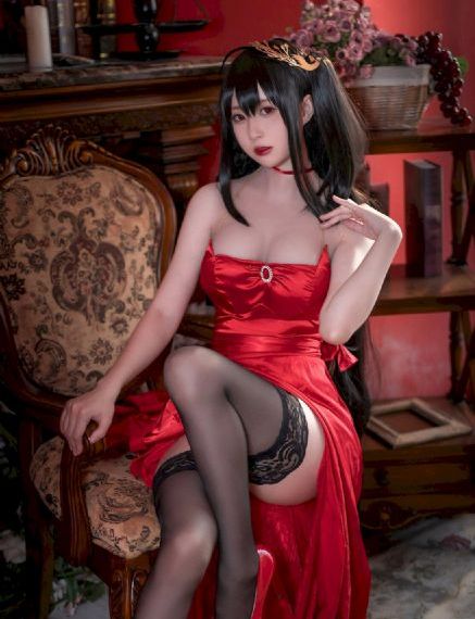 漫游记-欧美蓝光版中文字幕包