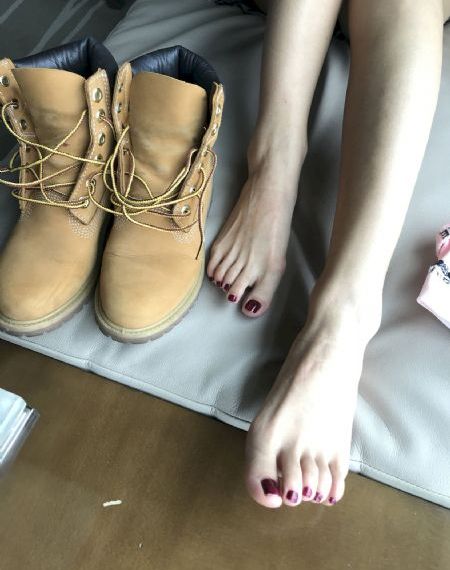 我的九十九个干娘都是大佬-不卡片日韩成人在线