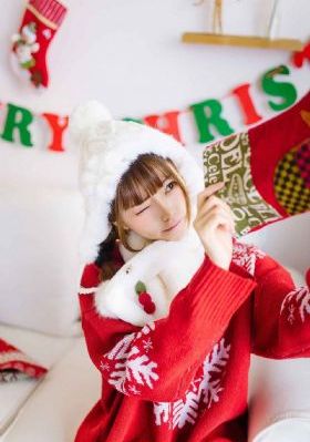 花田喜事2010-国语剧情磁力搜索