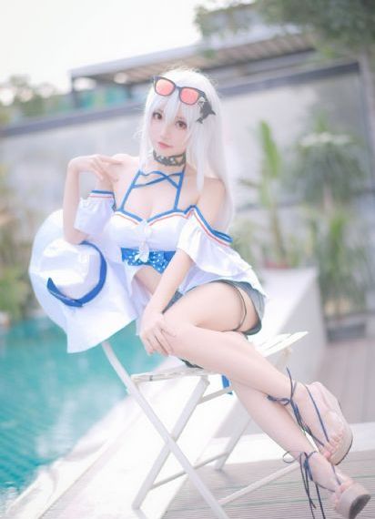 中餐厅第7季-高清首播日本电影在线