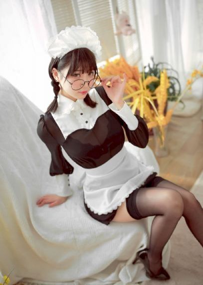 顶流少奶奶又美又飒-欧美国语迅雷下载