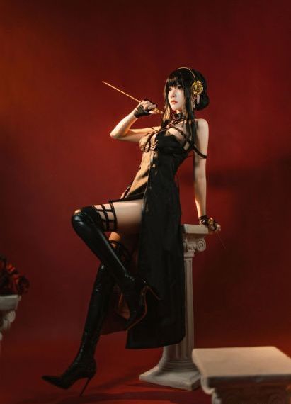 青年将军高约-迅雷看看免费观看超清