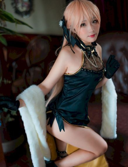 戏神道-神马不卡成人直接看