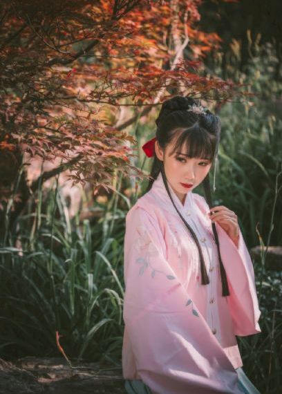 见习爱神-啦啦高清影音先锋资源