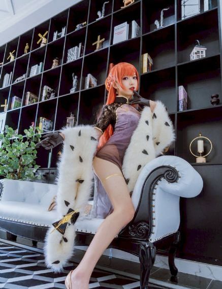 舞魅天下第八季-国语中字国语版全集