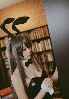 画江湖之天罡-最新电影中文版全集