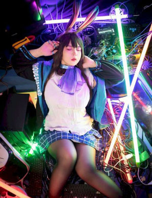 国家保安-高清中文字幕