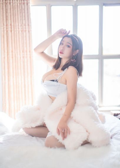 秦爷放弃吧温医生名花有主-全集无删减在线观看