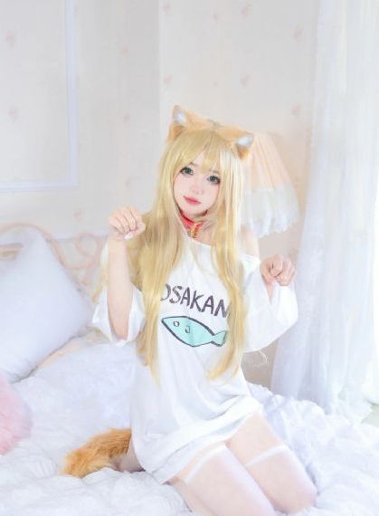 十一月的罪行-完整版国语版中文版