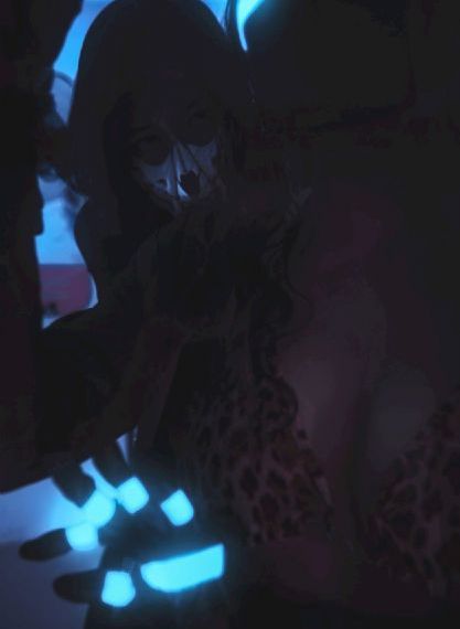 霍总，温小姐要跟别人跑了-高清电影免费观看