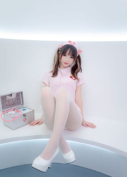 爱逛后花园（王者归来）-中英字幕免费观看韩国