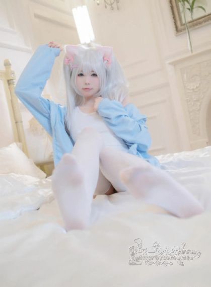 丧尸特警-手机高清在线播放