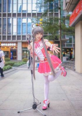 给我钱第四季-我不卡影视大全视频