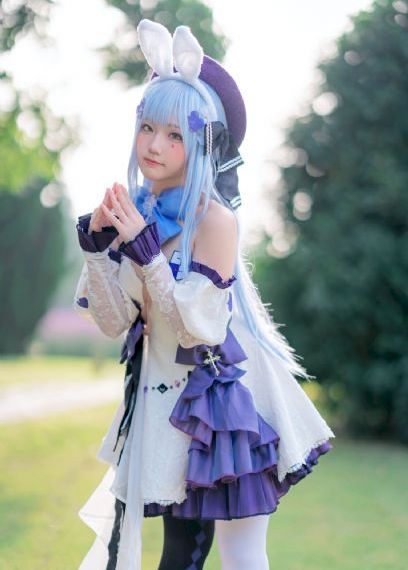 外星火球-手机高清电影免费在线