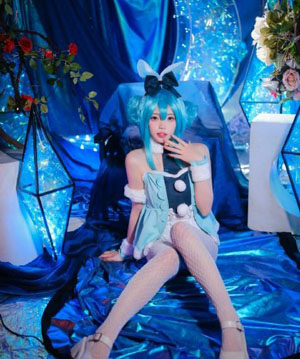 末日之战-连载在线完整观看