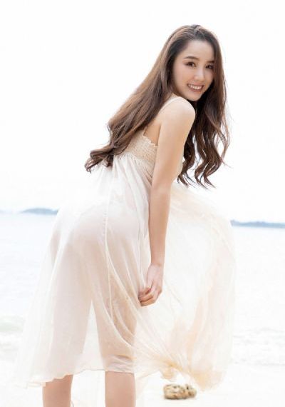 终极一班3-视频大全在线播放观看