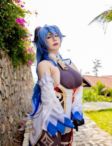 学校风云學校風雲-看片免费有字幕完整版