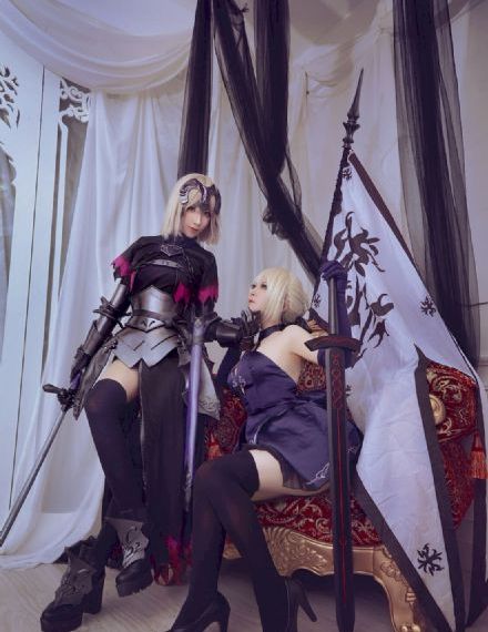 卖房子的女人-免费首播电影未删减版