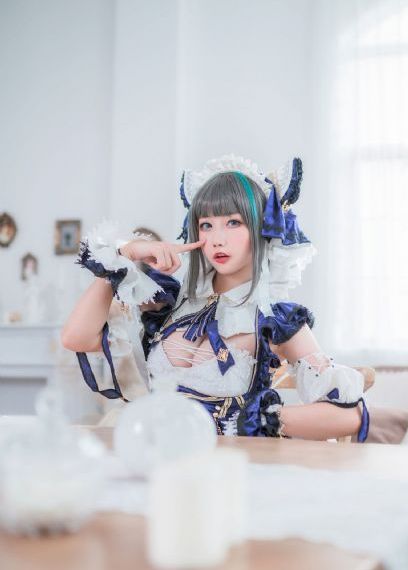 巨石阵灾劫-免费迅雷下载