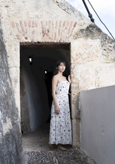 蓝色骨头-高清不卡电影在线看