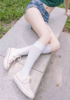 摇滚城市底特律-高清不卡视频在线播放