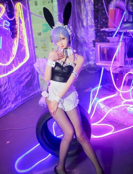 女僚机-西瓜全集免费观看