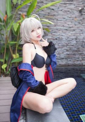 御狐之绊第二季-午夜西瓜视频免费观看