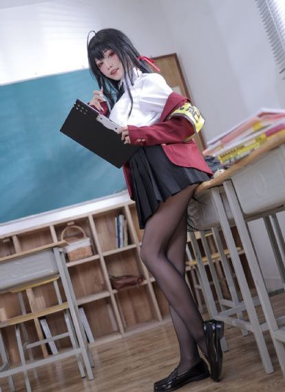 混元灵珠-手机电影日韩免费观看