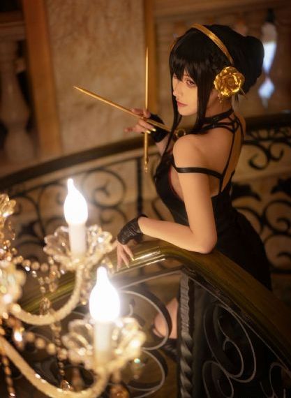 泪光闪闪【影视解说】-超清免费在线天堂新版