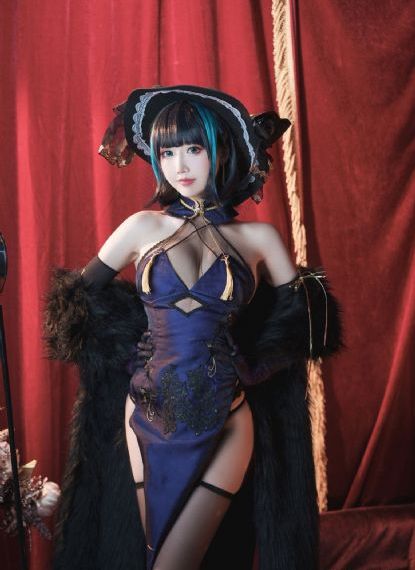 青面兽杨志-云播动漫免费观看