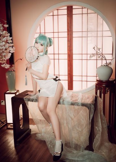 巨怪猎人第2季-国语中字影视大全视频