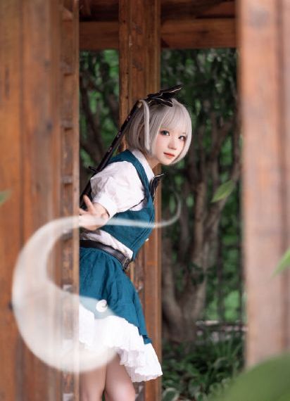 少狼第六季-免费日韩电影未删减版