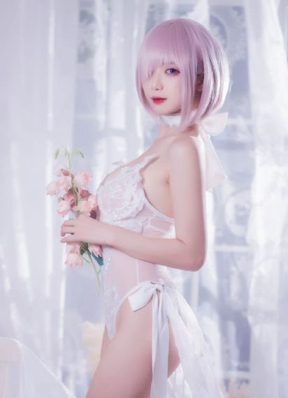 闪亮的张二狗-视频大全高清完整视频