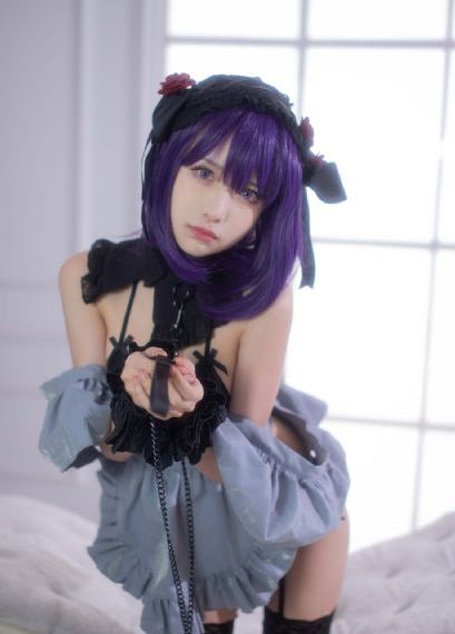 曾许星河终错付-西瓜高清完整版