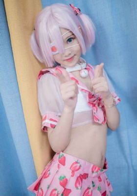 天赐良缘（粤语版）-免费播放全集电视剧