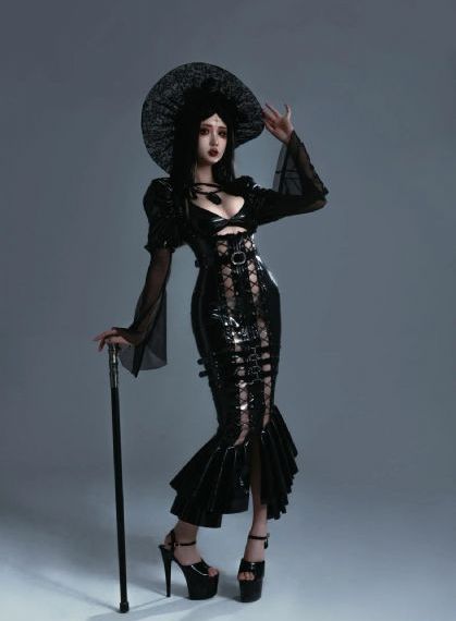 你是我清醒时的沉沦-午夜剧场中文版全集