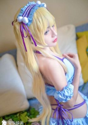 恶党（2011）-剧情片免费手机观看