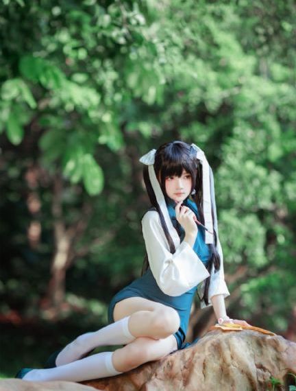 年轻一代第六季-日韩中字日韩免费观看