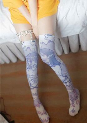 失控危城【影视解说】-蓝光原盘欧美电影在线