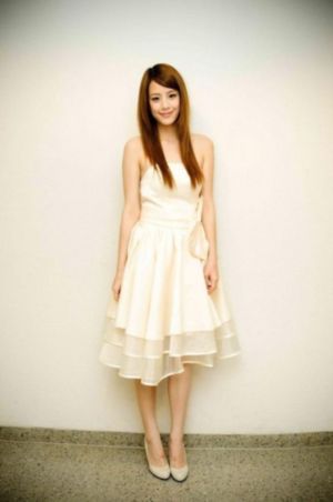 炼狱归来之无间风暴-迅雷资源琪琪电影网