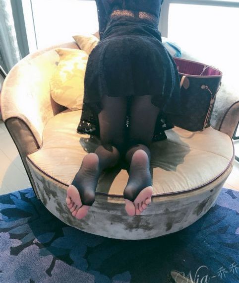 阿提耶第二季-琪琪电影中文版全集