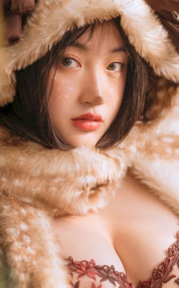 小毕的故事-国产不卡免费观看韩国