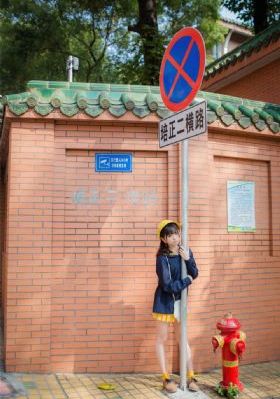 天气预爆-百度影院高清无删减