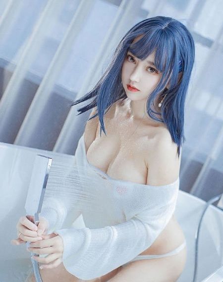 极品布衣天师-日韩字幕正片免费观看