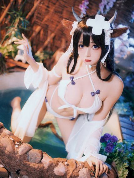 刺杀金正恩-迅雷看看视频全集