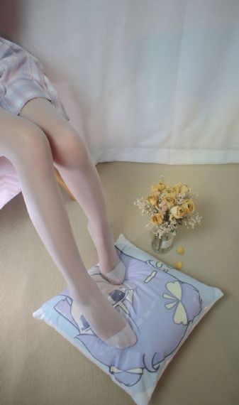 世纪之缘-原版加长免费正片国语