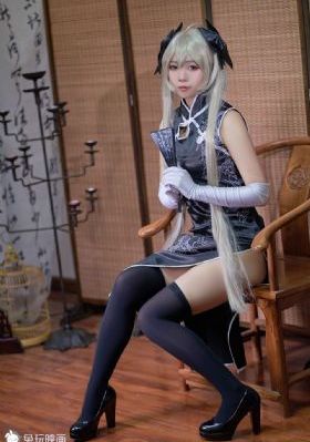 霸者无双护国神帅-磁力链高清完整视频