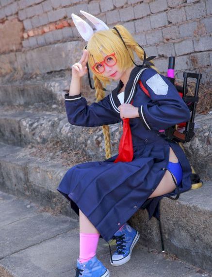 我的人鱼夫君-预告日韩电影在线