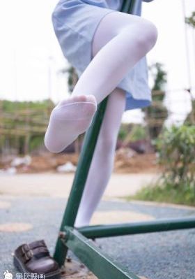 重生后让害我女儿的渣夫绿茶付出代价-豆瓣电影手机在线观看