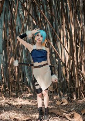 折磨【影视解说】-韩剧高清电影在线